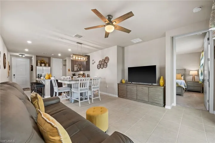 17867 Saddle Rd, Punta Gorda, Florida 33982