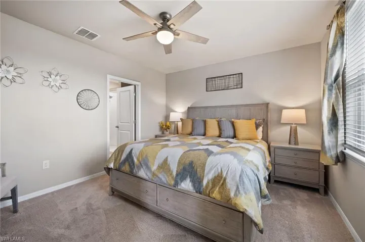 17867 Saddle Rd, Punta Gorda, Florida 33982