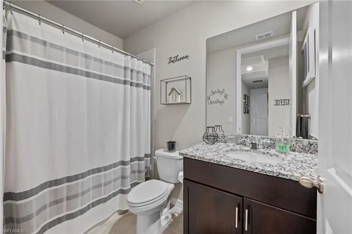 17867 Saddle Rd, Punta Gorda, Florida 33982