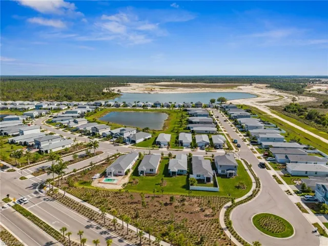 17867 Saddle Rd, Punta Gorda, Florida 33982