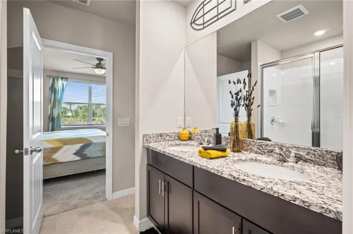 17867 Saddle Rd, Punta Gorda, Florida 33982