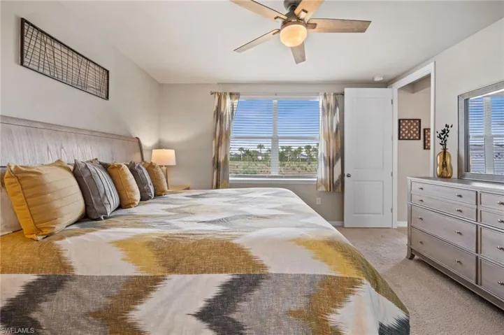 17867 Saddle Rd, Punta Gorda, Florida 33982