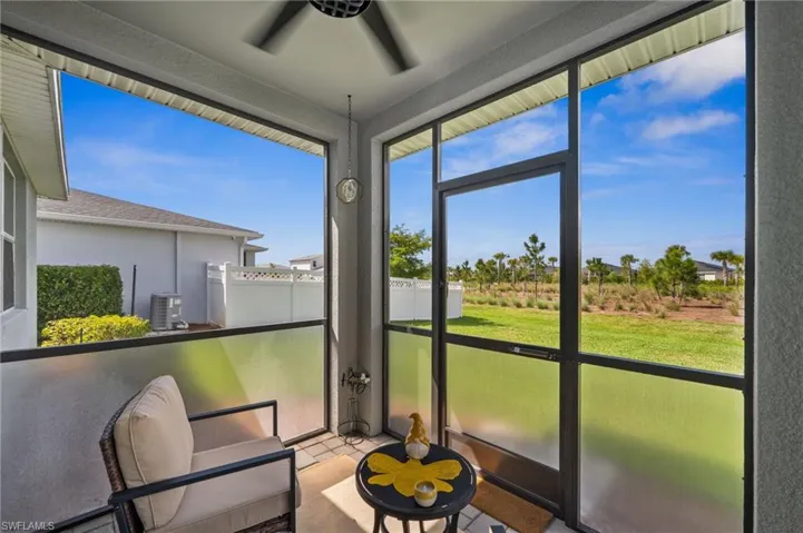 17867 Saddle Rd, Punta Gorda, Florida 33982