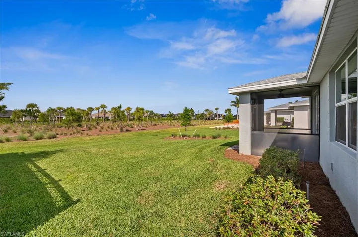 17867 Saddle Rd, Punta Gorda, Florida 33982