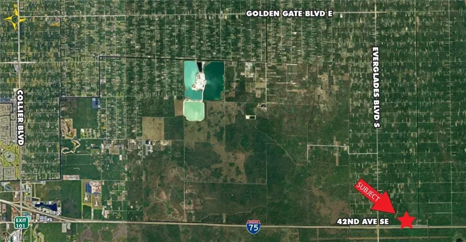 Zoomed-Out Map