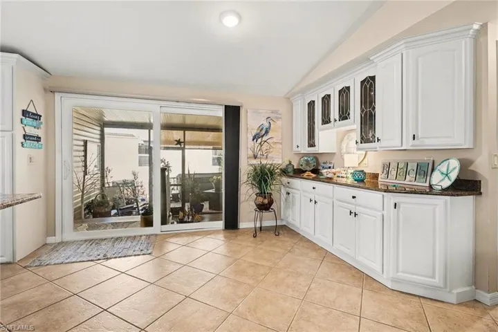 11111  Bayside  LN, Fort Myers Beach, FL 33931