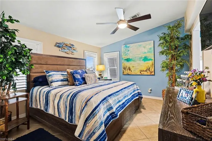 11111  Bayside  LN, Fort Myers Beach, FL 33931