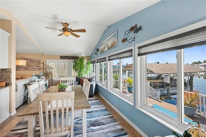 11111  Bayside  LN, Fort Myers Beach, FL 33931