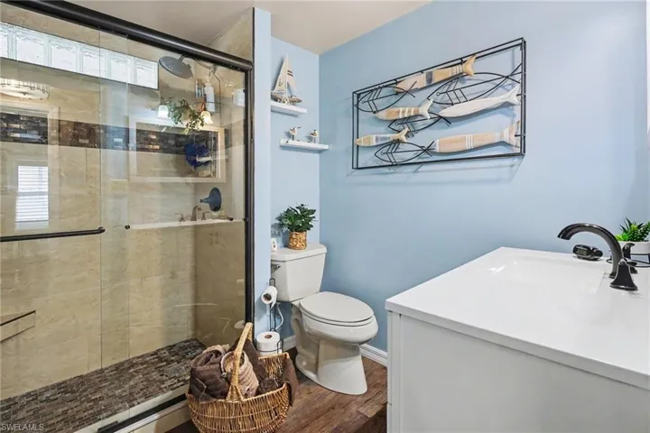 11111  Bayside  LN, Fort Myers Beach, FL 33931
