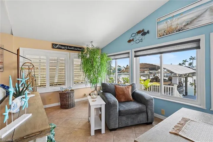 11111  Bayside  LN, Fort Myers Beach, FL 33931