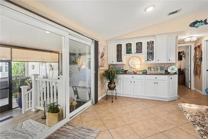11111  Bayside  LN, Fort Myers Beach, FL 33931
