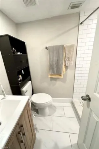 4605  Bayshore Dr.  , Naples, FL 34112