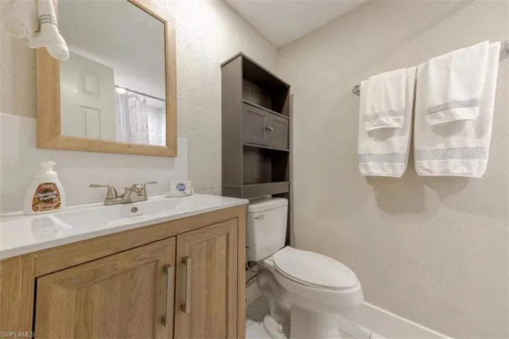 4605  Bayshore Dr.  , Naples, FL 34112