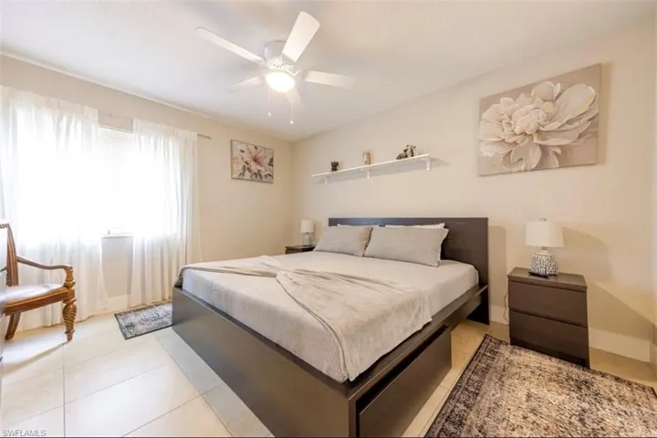 4605  Bayshore Dr.  , Naples, FL 34112