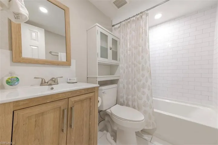 4605  Bayshore Dr.  , Naples, FL 34112