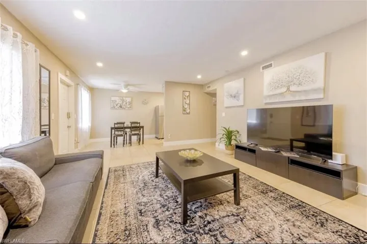 4605  Bayshore Dr.  , Naples, FL 34112