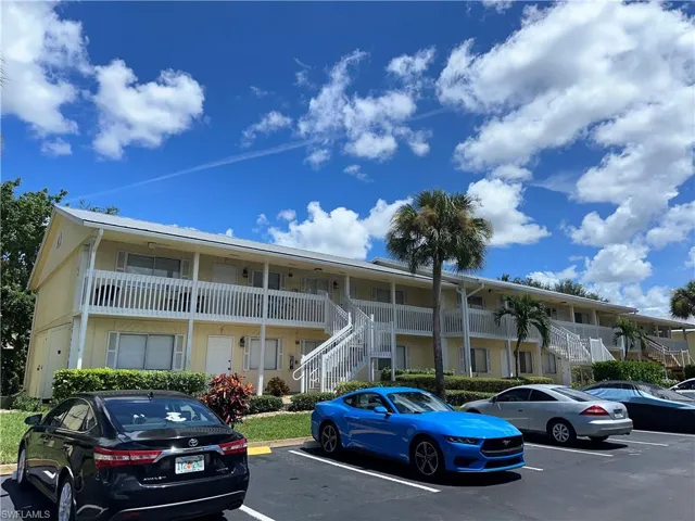 4605  Bayshore Dr.  , Naples, FL 34112