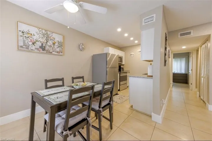 4605  Bayshore Dr.  , Naples, FL 34112