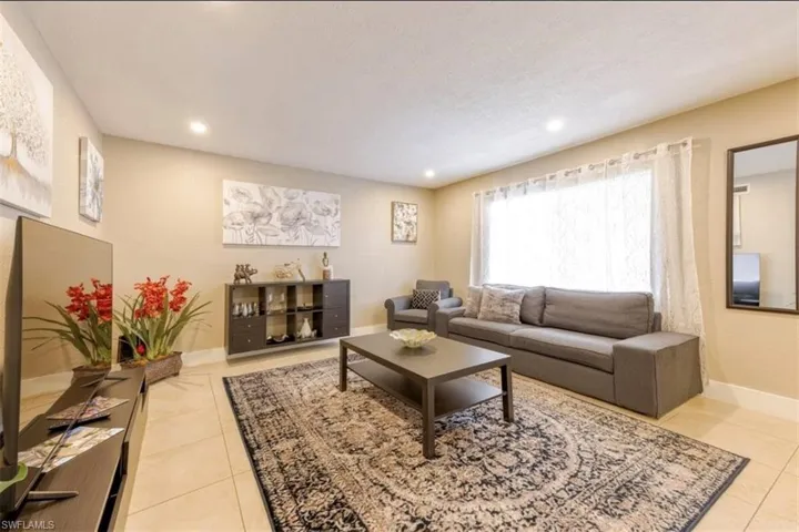 4605  Bayshore Dr.  , Naples, FL 34112