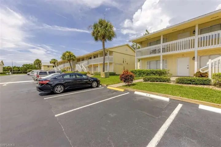 4605  Bayshore Dr.  , Naples, FL 34112