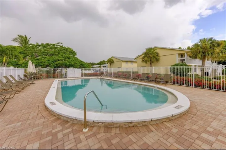 4605  Bayshore Dr.  , Naples, FL 34112