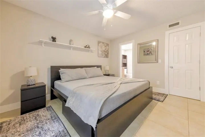 4605  Bayshore Dr.  , Naples, FL 34112