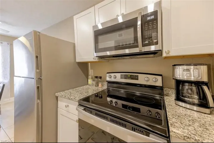 4605  Bayshore Dr.  , Naples, FL 34112