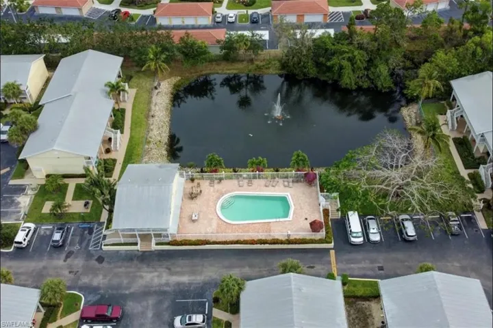 4605  Bayshore Dr.  , Naples, FL 34112