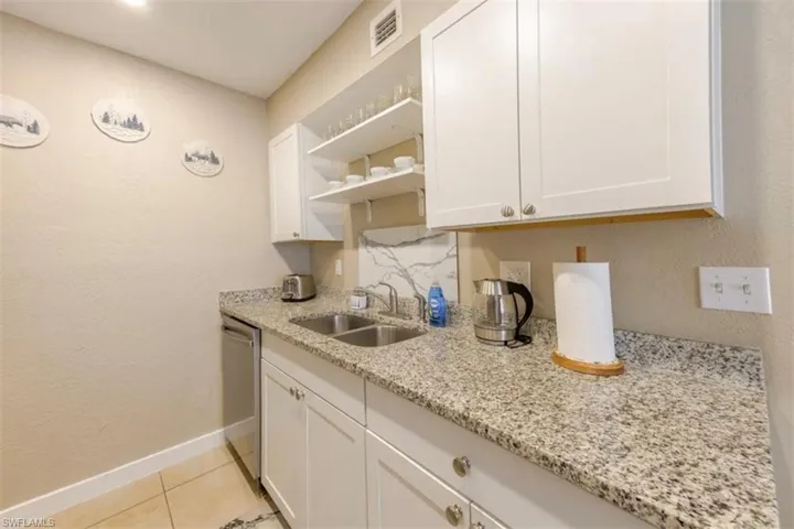 4605  Bayshore Dr.  , Naples, FL 34112