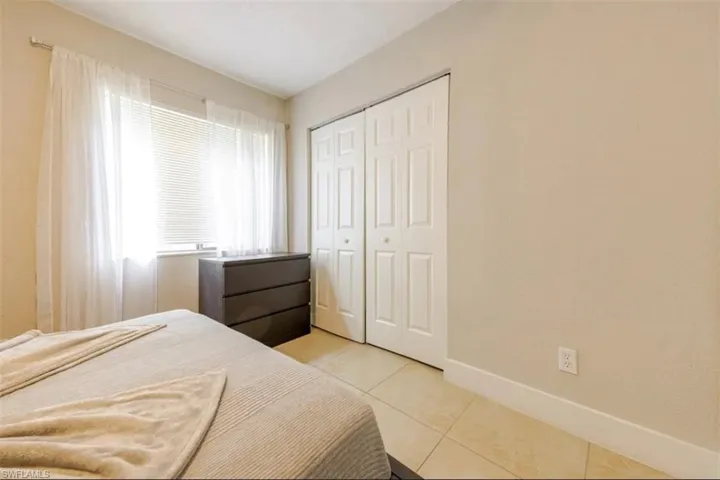 4605  Bayshore Dr.  , Naples, FL 34112