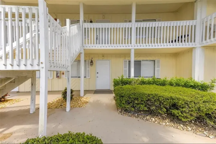 4605  Bayshore Dr.  , Naples, FL 34112