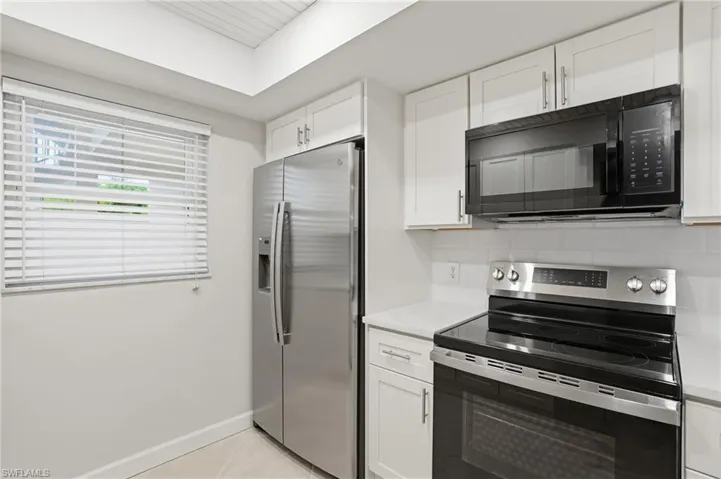 3150 Binnacle Dr 106, Naples, Florida 34103