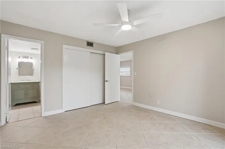 3150 Binnacle Dr 106, Naples, Florida 34103