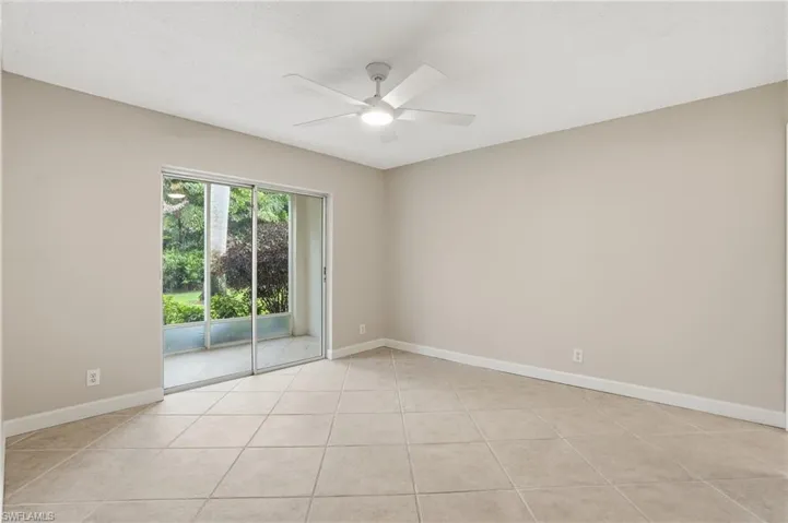 3150 Binnacle Dr 106, Naples, Florida 34103
