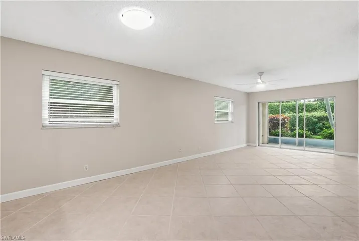 3150 Binnacle Dr 106, Naples, Florida 34103