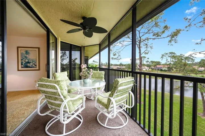 Lanai