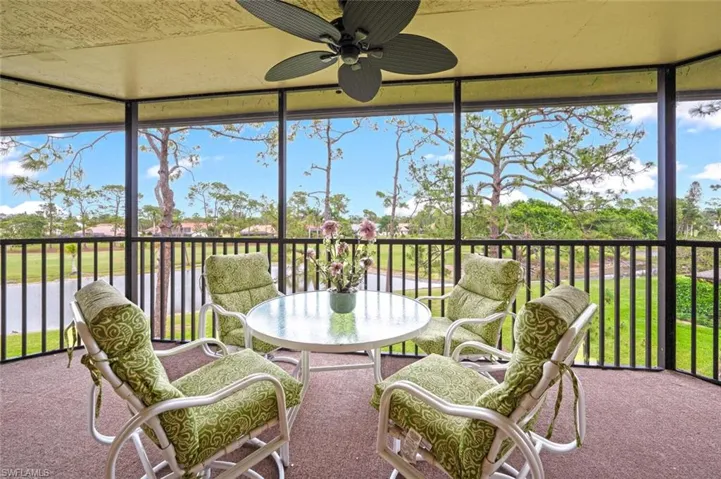 Lanai