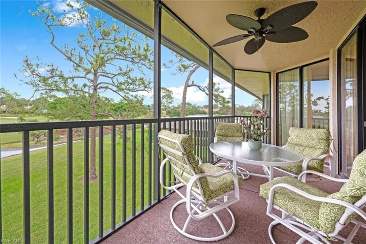 Lanai