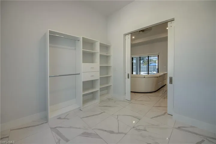 3423 Sw 15th Ave, Cape Coral Fl 33914