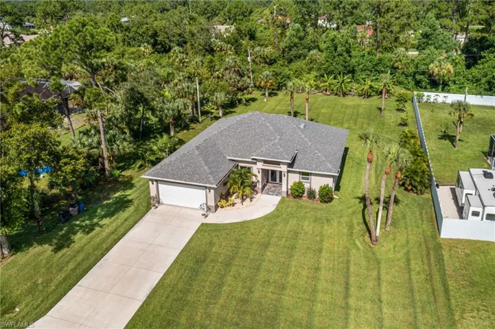 715  Columbus  AVE, Lehigh Acres, FL 33972