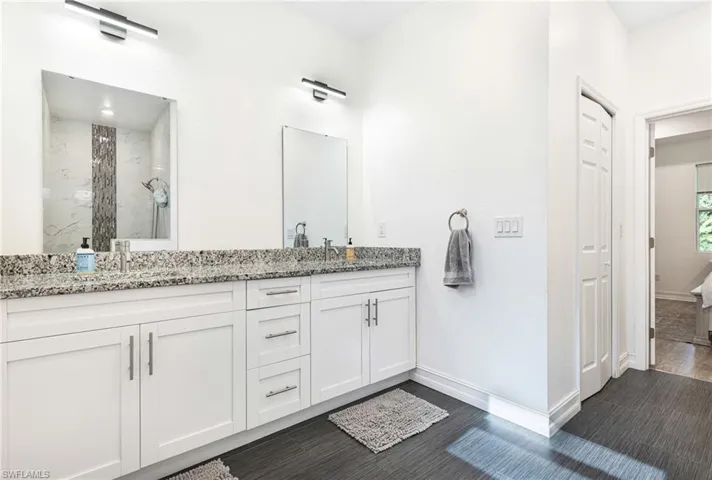 715  Columbus  AVE, Lehigh Acres, FL 33972