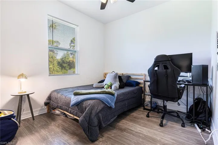 715  Columbus  AVE, Lehigh Acres, FL 33972