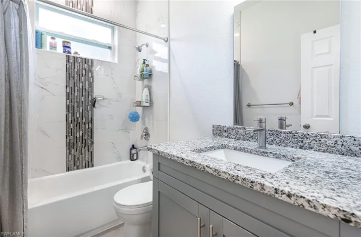 715  Columbus  AVE, Lehigh Acres, FL 33972