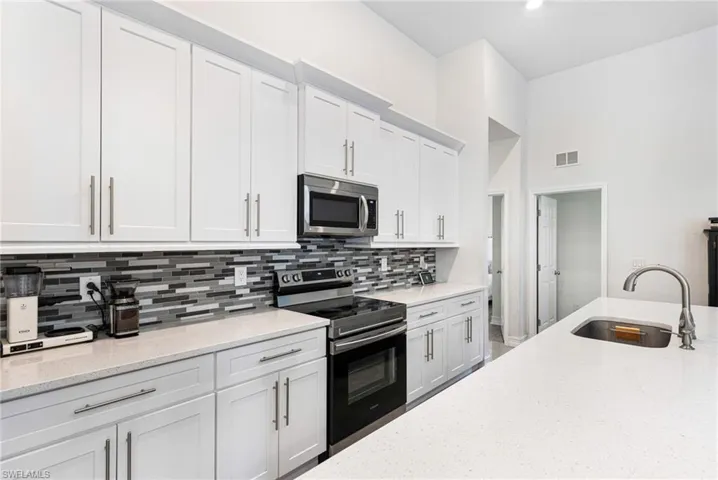 715  Columbus  AVE, Lehigh Acres, FL 33972
