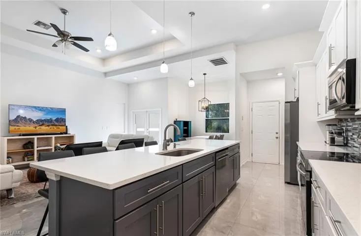 715  Columbus  AVE, Lehigh Acres, FL 33972