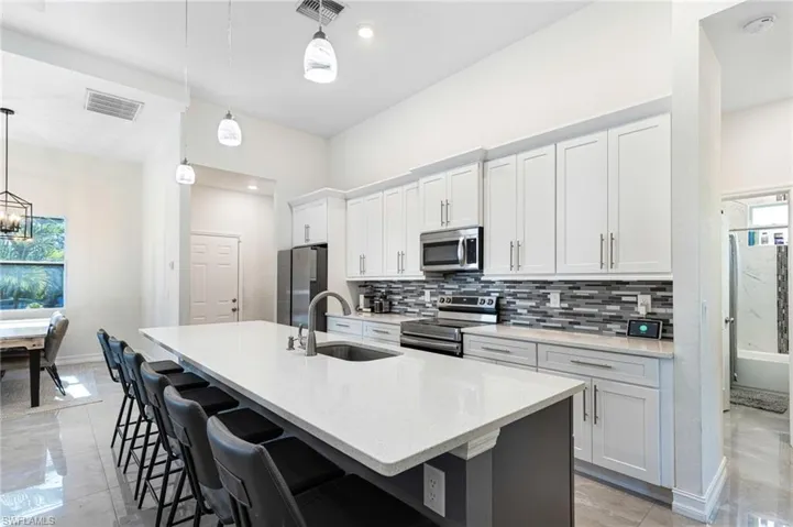 715  Columbus  AVE, Lehigh Acres, FL 33972
