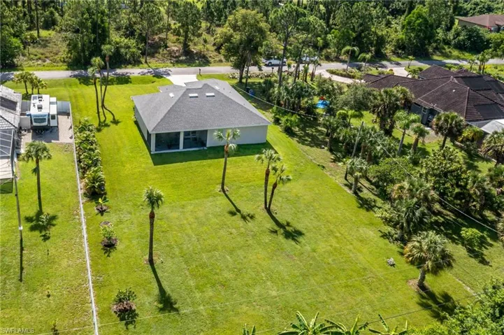 715  Columbus  AVE, Lehigh Acres, FL 33972