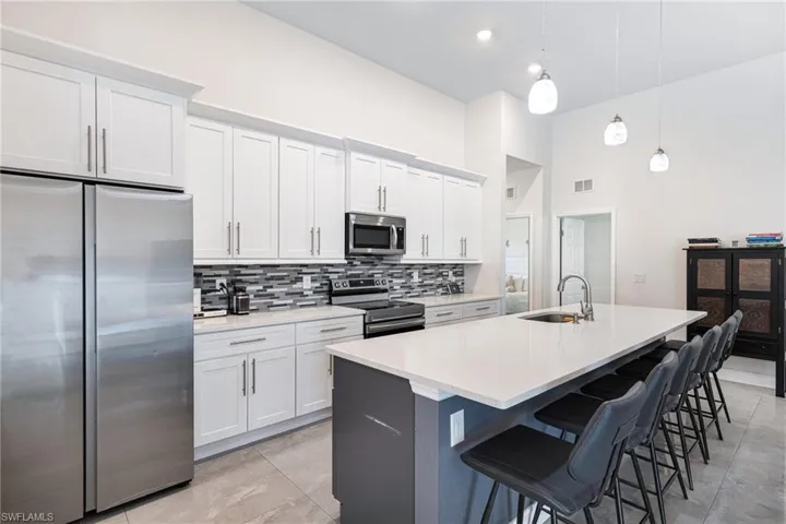 715  Columbus  AVE, Lehigh Acres, FL 33972