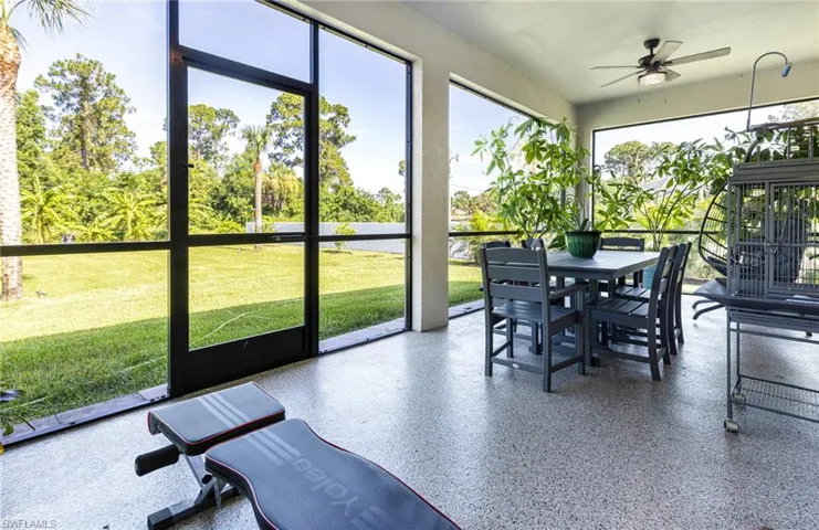 715  Columbus  AVE, Lehigh Acres, FL 33972