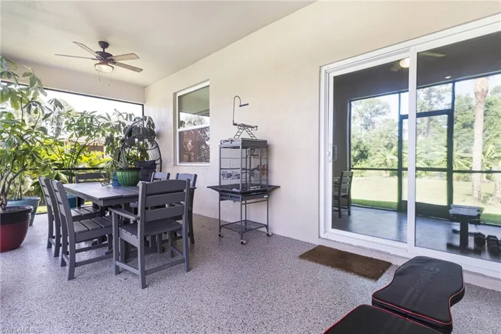 715  Columbus  AVE, Lehigh Acres, FL 33972